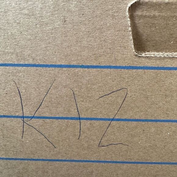 Abercrombie & Fitch x Disney Kids Size Large Micky Mouse Graphic Sweater - Picture 10 of 10